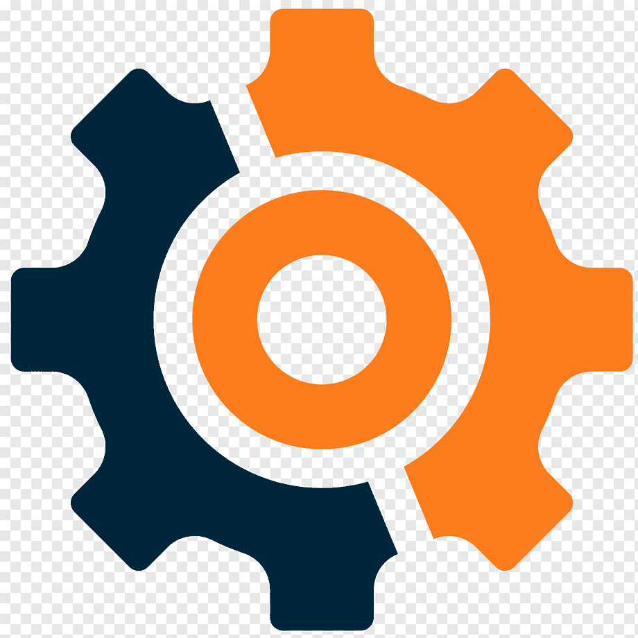 png-transparent-web-development-computer-icons-icon-design-mechanical-miscellaneous-text-orange (1)